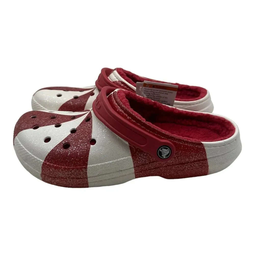CROCS nwt classic